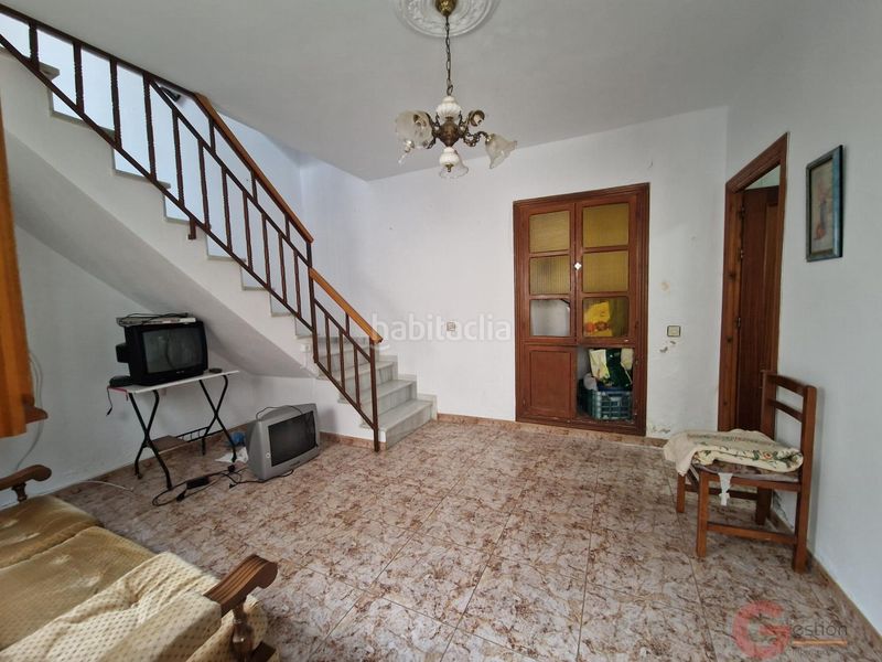 Foto b6001808-fb34-4854-9b20-f0745439c227. Casa a Ítrabo