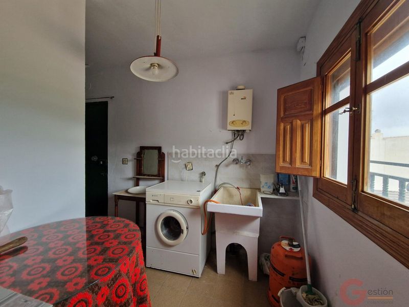 Foto bf2bb39d-a013-4aa7-9de0-fb306d921e7a. Casa a Ítrabo