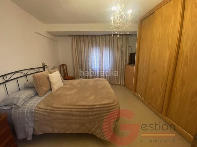 Foto 16506a78-c1ea-4a61-a7ec-70d9c88a0356. Chalet villa en Otívar