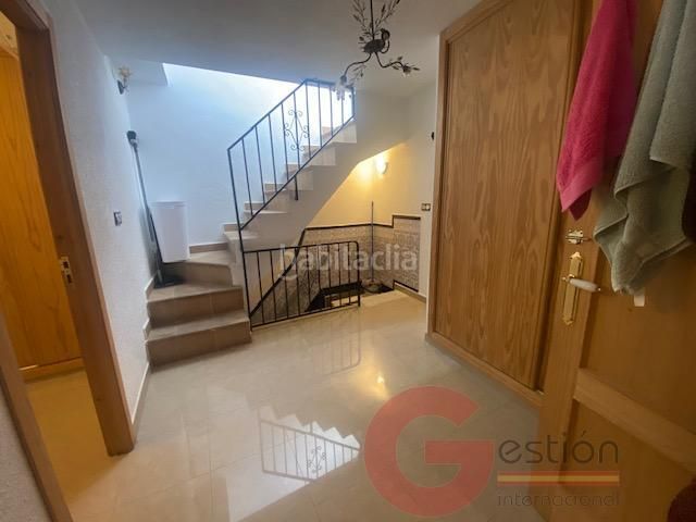 Foto 2ff5bbfe-68f2-408d-a5d9-8b37a356b28e. Chalet villa en Otívar