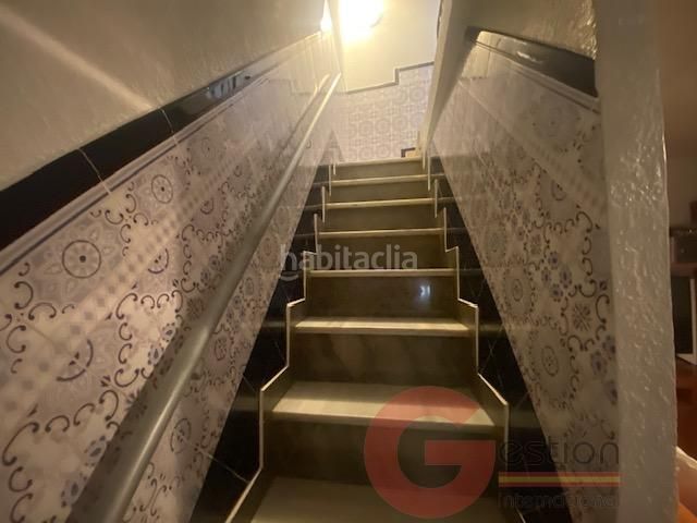 Foto 34490d6c-e5cf-4292-bead-dd7ecaf26f60. Chalet villa en Otívar