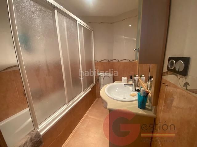 Foto 3ad1ef69-d414-47ac-a3a3-aabe370c731f. Chalet villa en Otívar