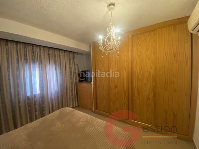 Foto 4b250ed4-b4de-4190-b564-c703d9f33425. Chalet villa en Otívar