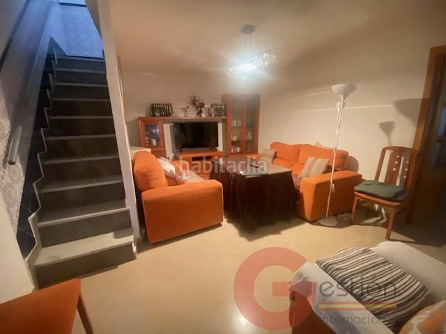 Foto 4ef247f5-f2a7-4a45-be19-ca0c6532a2b4. Chalet villa en Otívar