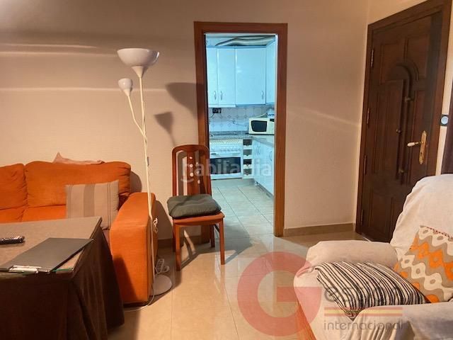 Foto 554ba7af-9ec7-4e93-bd84-6b16d1f1620a. Chalet villa en Otívar