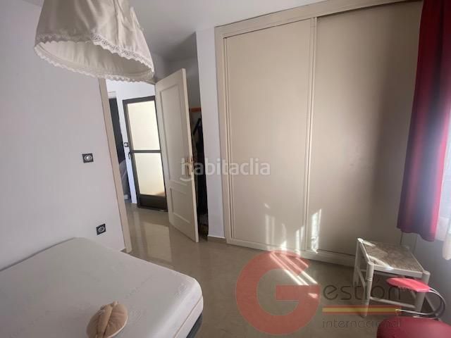 Foto 60a70fec-2658-4552-9bb3-e74386e89e53. Chalet villa en Otívar