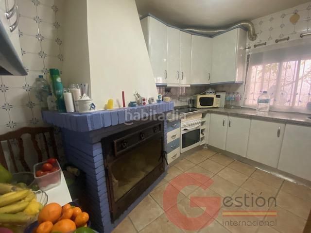 Foto 614ff07c-c22f-4e95-aaa6-d0b6507ac002. Chalet villa en Otívar