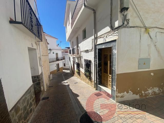 Foto 65953779-fa56-465d-92c8-9f671e0f3171. Chalet villa en Otívar