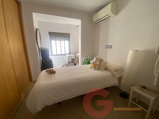 Foto 736457ac-67cb-4350-a590-f6ca24f2c65a. Chalet villa en Otívar