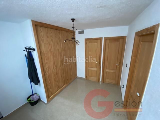 Foto 7b8d6db0-b828-42d2-ac8b-b91237df7410. Chalet villa en Otívar