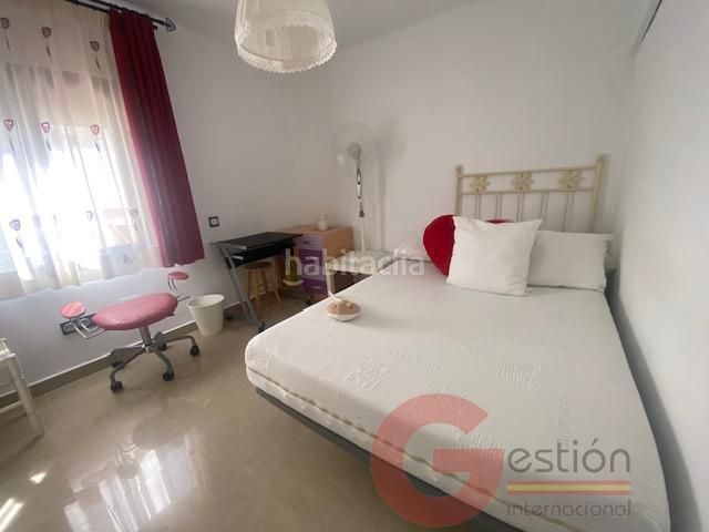 Foto 98655379-903c-4225-813e-243097af18bb. Chalet villa en Otívar