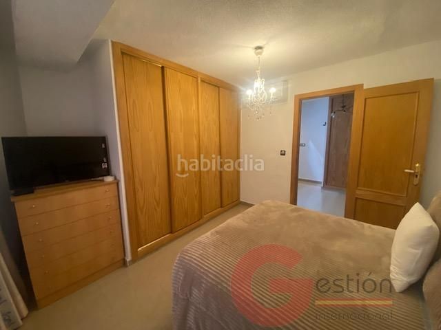 Foto 9e224f7e-c4aa-4d22-b1de-5cf770ea7760. Chalet villa en Otívar