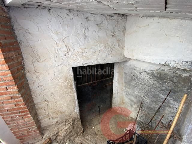 Foto aee7e3b3-b27c-4d3e-9d43-03622acd4be8. Chalet villa en Otívar