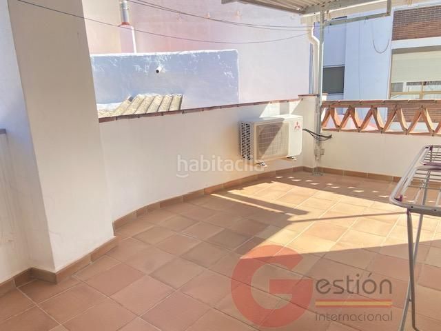 Foto b49063c0-914c-4c9f-b909-bbe6d6ee3c35. Chalet villa en Otívar