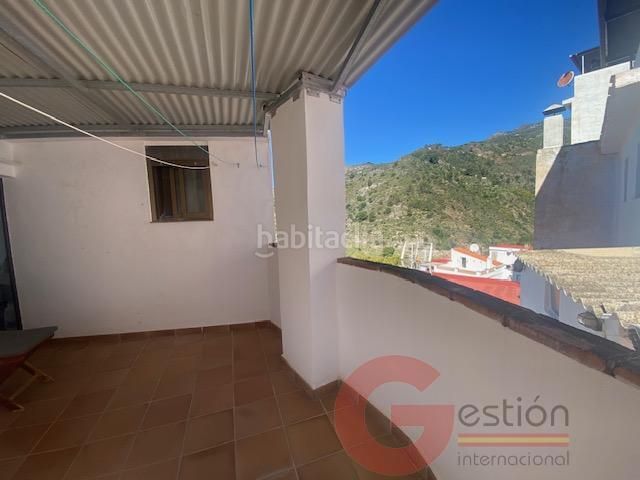 Foto c6f9c0bb-5c07-4e5f-ac9b-27f21d924a24. Chalet villa en Otívar