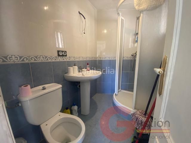 Foto e043a070-b45f-4a4b-9d6a-37a56a8bf9de. Chalet villa en Otívar