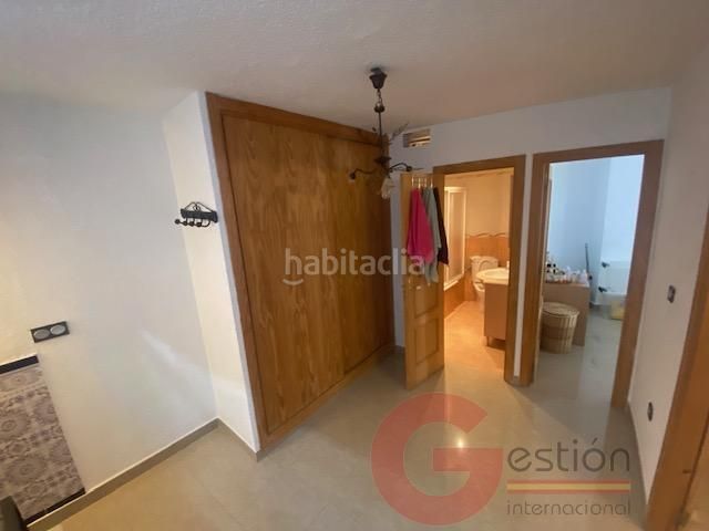 Foto f4502393-e314-4331-ab7e-bd2fcbbc571b. Chalet villa en Otívar