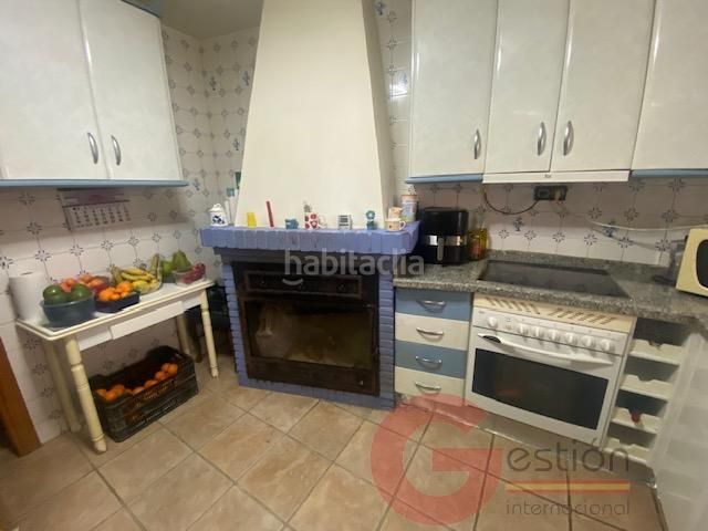 Foto f59f3534-4e8b-4afd-bc68-df332836ca82. Chalet villa en Otívar