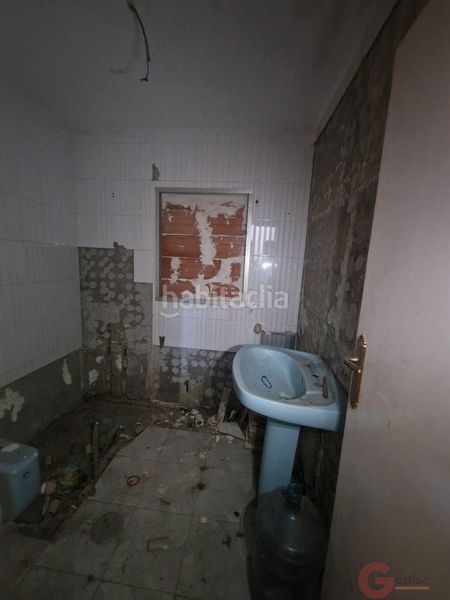 Foto 286753aa-ce95-45e0-940e-f7591e0f703e. Casa a Ítrabo