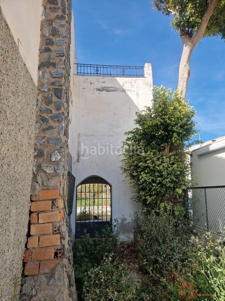 Foto 50fc094f-f15f-46d2-8335-8d595069de1a. Casa a Ítrabo