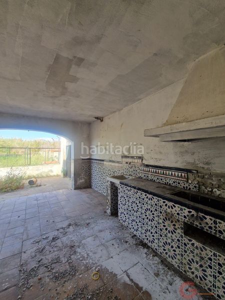 Foto 6027764b-86b3-4872-9aed-919e4e77ed40. Casa a Ítrabo