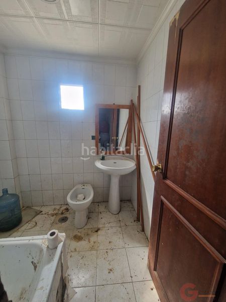 Foto 9dbf7584-3bb9-408e-87a6-665c7c76457f. Casa a Ítrabo
