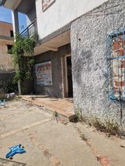 Maison à Ítrabo. Motrilcasa