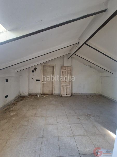 Foto c89caea8-ffa8-4a75-bd5c-6ba183ed06c7. Casa a Ítrabo