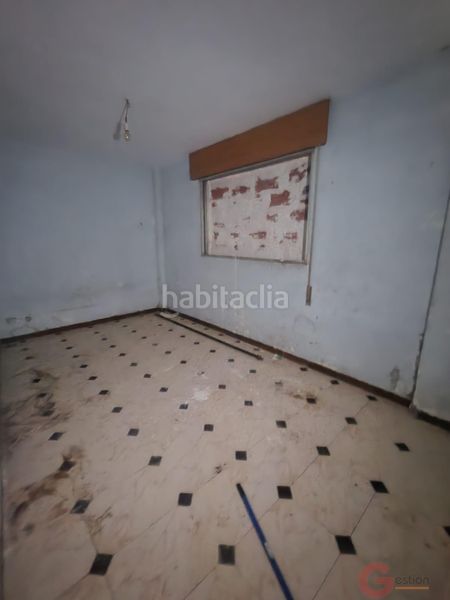 Foto c8e644c1-3469-43d4-a378-ec73fd113f8a. Casa a Ítrabo