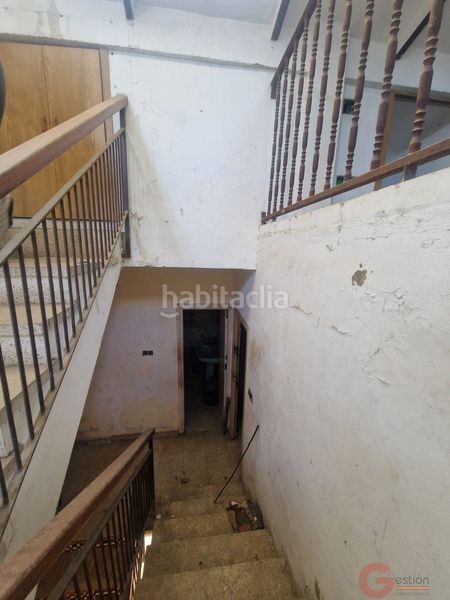 Foto c960874a-6309-46d3-bb76-78d8bd3e4a9e. Casa a Ítrabo