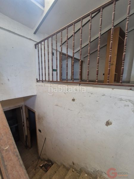 Foto d617a515-f50b-458d-9505-8ab5888c55ba. Casa a Ítrabo