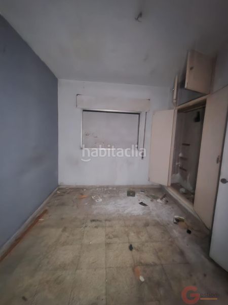 Foto d632a83c-5666-4761-b392-cdd81bd4c7ad. Casa a Ítrabo