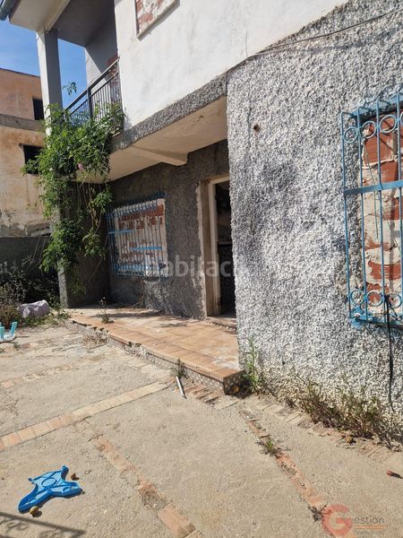 Foto db32be5c-937d-464a-b057-75e55d52c125. Casa a Ítrabo