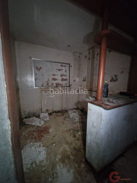 Foto e36e4098-9a87-47c3-b284-970a4cf6b652. Casa a Ítrabo