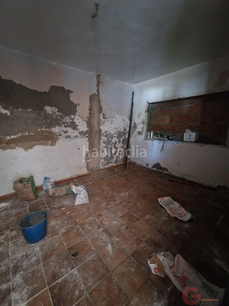 Foto e382f9b1-8821-4f74-af16-9a35ba67abd4. Casa a Ítrabo