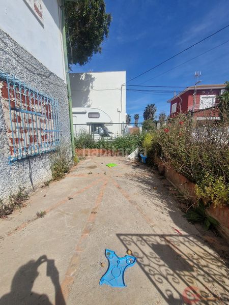 Foto fea702bb-e170-41d4-878c-9b7548879b94. Casa a Ítrabo