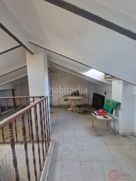 Foto fffa6d6d-1589-4fb1-b71f-0fd987e4e8d9. Casa a Ítrabo