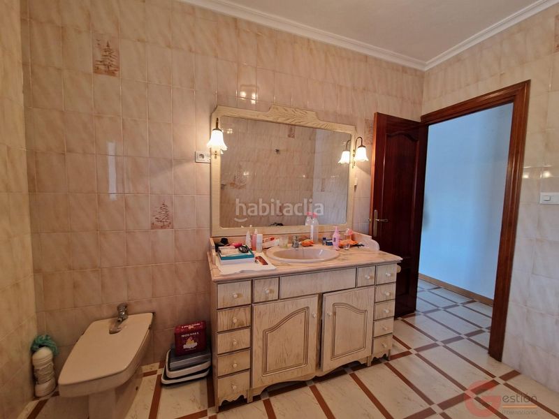Foto 0d82059d-13db-4351-a815-bf889555c95d. Casa amb aparcament a Molvízar