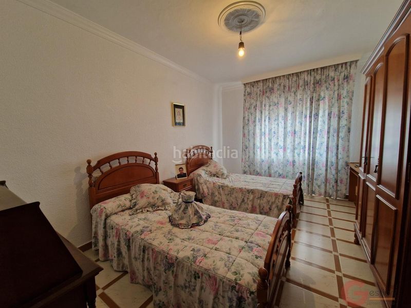 Foto 7d1f27f0-9836-4291-86c3-53eeb218379d. Casa amb aparcament a Molvízar