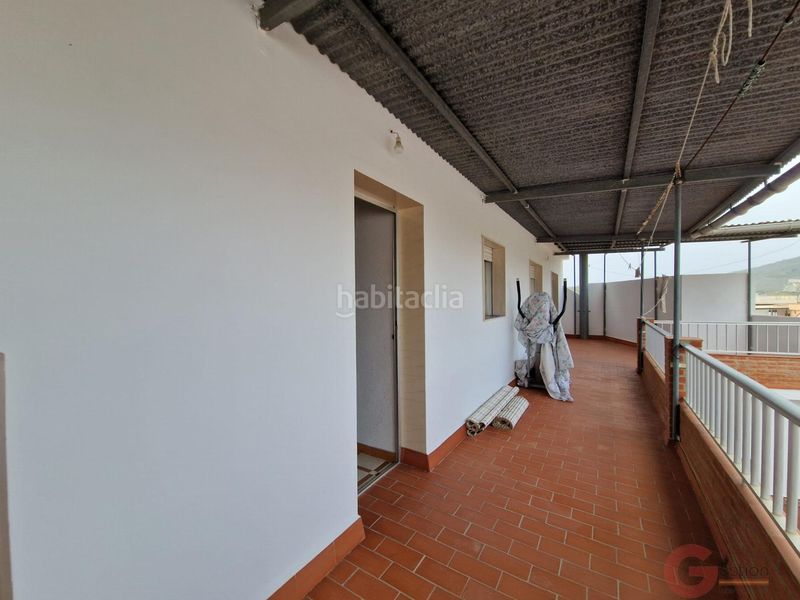 Foto ae7e1c9c-0062-4ad6-8c47-45308c313eac. Casa amb aparcament a Molvízar