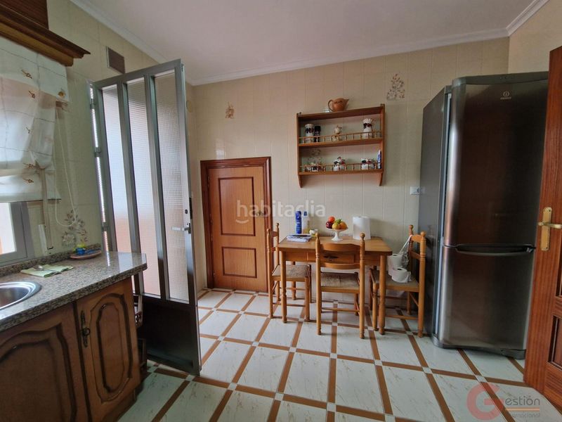 Foto d5367114-5c69-40f6-ab42-cac6bcdd5e7d. Casa amb aparcament a Molvízar