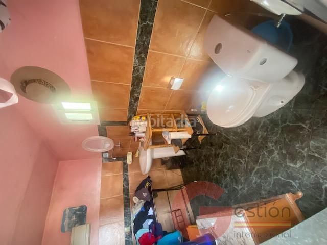 Foto 1825219c-2435-49ea-b8ef-43c921b1280d. Masia a Capistrano Nerja