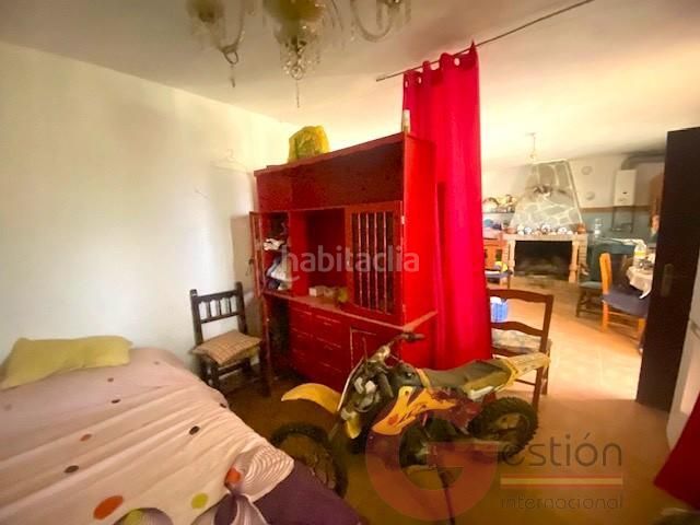 Foto 2d38c204-0b94-4971-abe2-4e7895214152. Masia a Capistrano Nerja