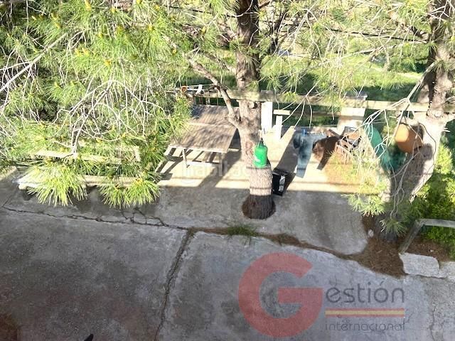 Foto 43d37714-def1-497b-a1a0-6d454d46e31e. Masia a Capistrano Nerja