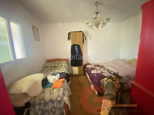 Foto 8ffd2a72-a7a6-4542-96de-692f2c6d12d3. Masia a Capistrano Nerja