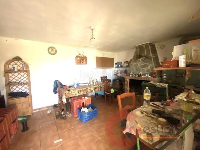 Foto d3be527f-16da-497d-9b0d-2a965b2056ff. Masia a Capistrano Nerja