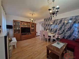 Pis a Molvízar. Molvízarpiso