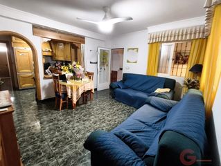 Casa a Calahonda - Carchuna