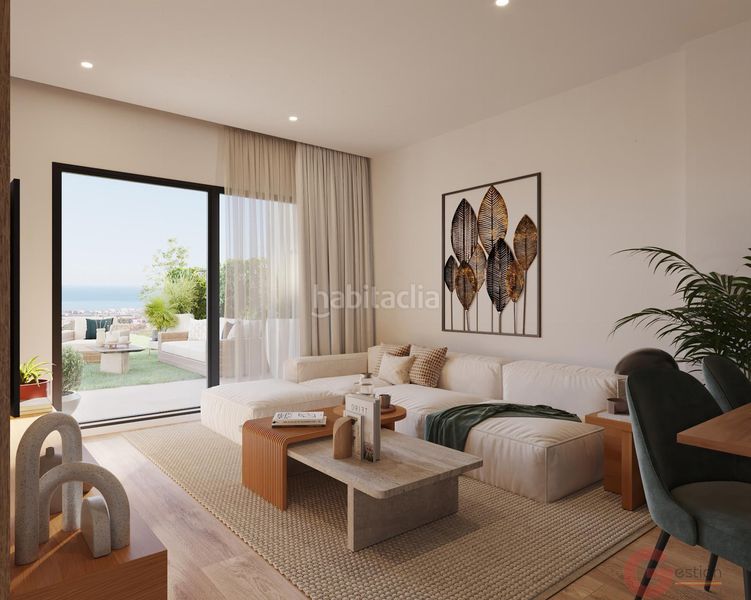 Foto 3e670974-b87b-40d5-90be-31af027221c8. Apartament amb aparcament piscina a Torrox pueblo Torrox