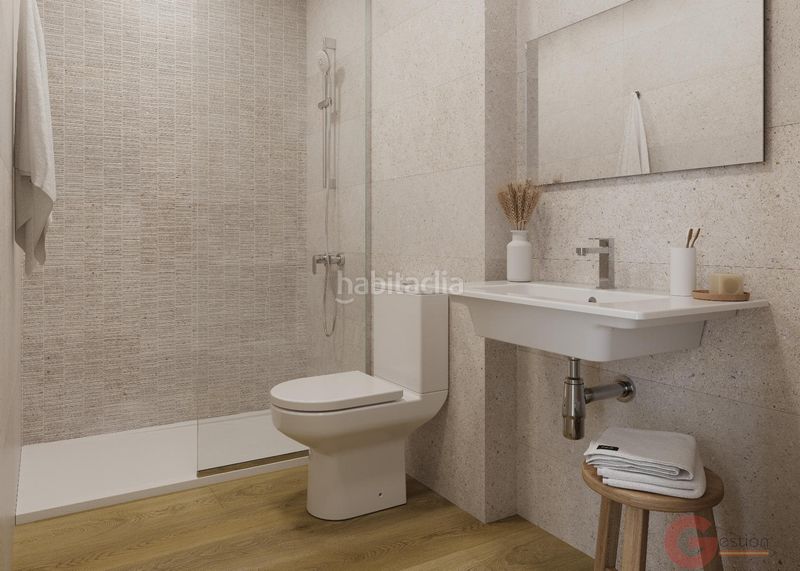 Foto c4d4d350-9497-480a-8c52-c99a99245e4d. Apartament amb aparcament piscina a Torrox pueblo Torrox